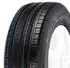 Neolin Tyre NeoLand Van 205/65 R16C 107T