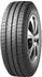 Neolin Tyre NeoLand Van 205/65 R16C 107T