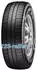 Vredestein Comtrac 2 Plus 215/60 R17C 109T