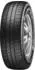 Vredestein Comtrac 2 Plus 215/75 R16C 116R