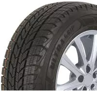 235/65 R16C 121R/119R Ultra Grip Cargo 12PR