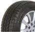 Goodyear Ultragrip Cargo 3PMSF 235/65 R16 C 121/119R