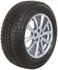 Goodyear Ultragrip Cargo 3PMSF 235/65 R16 C 121/119R