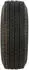 Goodyear Ultragrip Cargo 3PMSF 235/65 R16 C 121/119R