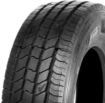 Trazano Novo Trans S 3PMSF 16PR 265/70 R19.5 140/138M
