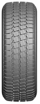 Linglong Greenmax Van 4S 215/60 R17C 109T