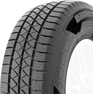 Starmaxx VanMaxx AS Plus 195/60 R16C 99T
