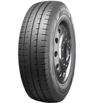 Sailun Commercio Pro 215/70 R15C 109S