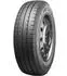 Sailun Commercio Pro 215/70 R15C 109S