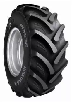 BKT Multimax MP 513 425/75 R20 148G