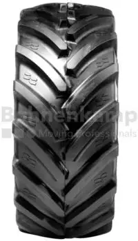Alliance 372 Agriflex+ VF 540/65 R30161D