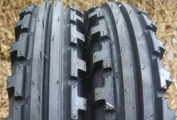 Ascenso TSB 111 (TT) 8PR 7.50-18 102A8