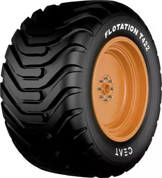 Ceat T422 16PR 600/50-22.5 165/161A8/B