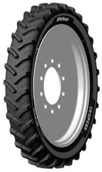 Kleber Cropker 270/95 R42141D/144A8