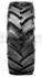 Kleber Fitker 420/70 R28133A8/133B