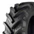 Kleber Fitker 420/70 R28133A8/133B