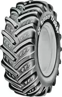 Kleber Traker 320/85 R32126A8