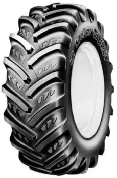 Kleber Traker 420/85 R28 144/141BA8