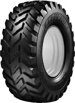 Vredestein Endurion 460/70 R24 159A8/B