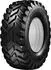 Vredestein Endurion 460/70 R24 159A8/B