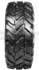 Vredestein Endurion 460/70 R24 159A8/B