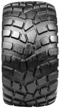 Vredestein Flotation Optimall VF 800/45 R30.5181D
