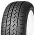 Atlas Green 3 Van 4S 205/65 R15C 102T