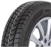 225/75 R16C 121R/120R Duravis AllSeason EVO 10PR