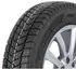 Bridgestone Duravis All Season Evo 225/75 R16C 121R