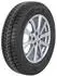 Bridgestone Duravis All Season Evo 225/75 R16C 121R
