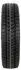 Bridgestone Duravis All Season Evo 225/75 R16C 121R