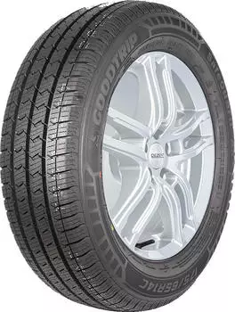 Goodtrip SafeGuard AS 235/65 R16C 115S