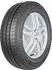 Goodtrip SafeGuard AS 235/65 R16C 115S