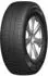 Goodtrip SafeGuard AS 235/65 R16C 115S