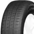 Goodtrip SafeGuard AS 235/65 R16C 115S
