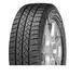 Goodyear Vector 4Seasons Cargo MOV 3PMSF 225/55 R17 C 109/107H