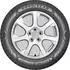 Goodyear Vector 4Seasons Cargo MOV 3PMSF 225/55 R17 C 109/107H
