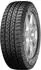Goodyear Vector 4Seasons Cargo MOV 3PMSF 225/55 R17 C 109/107H