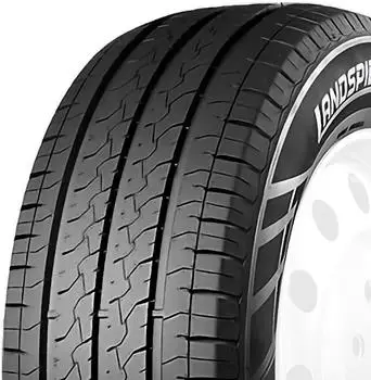 Landspider Duratraxx Van AS 215/60 R16C 103T