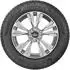 Cooper Tire Summer Van 215/60 R16C 103T