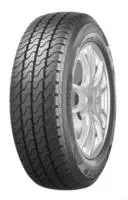 225/70 R15C 112R/110R Econodrive
