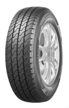 Dunlop Econodrive 225/70 R15C 112R