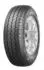 Dunlop Econodrive 225/70 R15C 112R