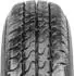 Dunlop Econodrive 225/70 R15C 112R