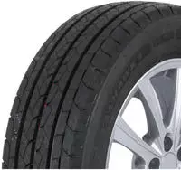205/75 R16C 110R/108R Vanhawk 3 8PR Enliten