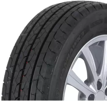 Firestone Vanhawk 3 205/75 R16 110R