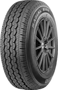 GoodRide H 188 195/65 R16C 104T