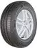Goodtrip SafeGuard 195/80 R14C 106S