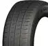 Goodtrip SafeGuard 195/80 R14C 106S