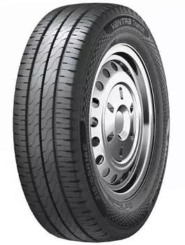Hankook Vantra Transit RA58 215/70 R16 110S